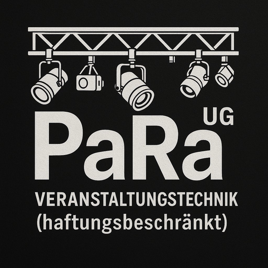 para Logo